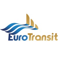 EuroTransit logo - Similar company to Ecoprogramm S.R.L.