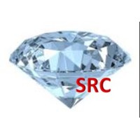 SR Mining Consultants (Pty) Ltd logo - Similar company to Nko Capital