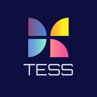 TESS X Pte Ltd logo - Similar company to Asia-Connect Executive Partners