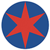 Chicago Star Media