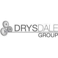Drysdale Ltd logo - Similar company to Jps Construction Group Ltd.