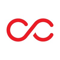 MyAccessFit logo - Similar company to Vitalpro