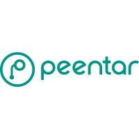 Harmonix Teknologi Peentar logo - Similar company to Harmonix Technologies
