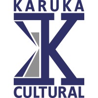 Karuka Cultural Consulting logo - Similar company to Cre8 Force