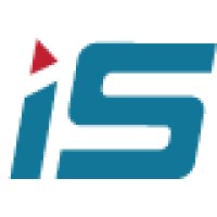 Image Systems Shpk