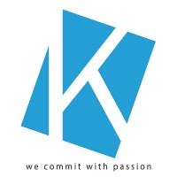 Kawader for Recruitment logo - Similar company to Elite For Recruitment Company