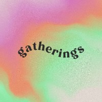gatherings logo - Similar company to Unpacked For Educators