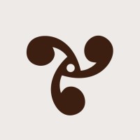 Spintype logo - Similar company to Customer Experience Office (Cxo.As)