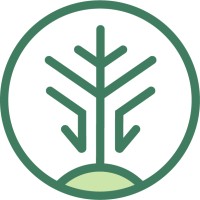 Living Carbon logo - Similar company to Pilot.Com