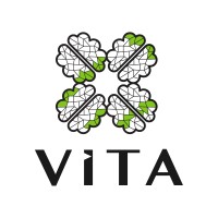 Vita Psikoloji logo - Similar company to Emin Terapi Merkezi