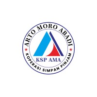 KSP Arto Moro Abadi logo - Related company intelligence peer for PRENACONS