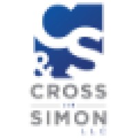 Cross & Simon, Llc