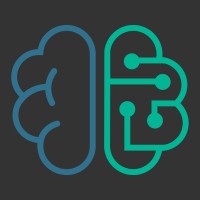 Think Behaviorally, PLLC logo - Similar company to Ikids, Inc.