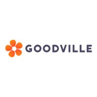 Goodville AG logo - Similar company to Total Games