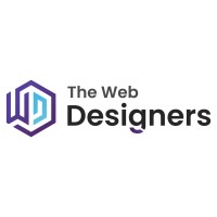 The Web Designers logo - Similar company to E-Payments Solutions