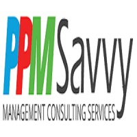 PPM Savvy logo - Similar company to Techmien Corp.