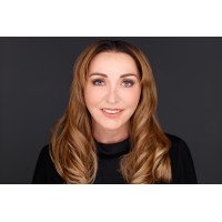 Rachel Withers logo - Similar company to Balletbefit Limited
