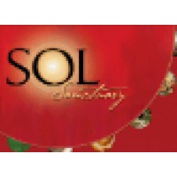Sol Sanctuary