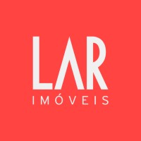 Lar Imoveis logo - Similar company to Casa Grande