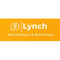 Lynch Mechanical & Electrical Ltd logo - Similar company to 3Lance Electrical Estimating