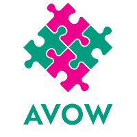 Avow