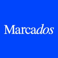 Marcados logo - Similar company to Leiautar