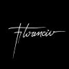 FLORENCIO logo - Similar company to Rikwil