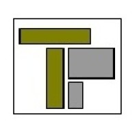 Studio T Prisma logo - Similar company to Bluescore Studio