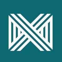 Mythvendix LLC logo - Similar company to Ideatex Chandigarh University