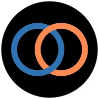 Vescica logo - Similar company to Farma.Uy