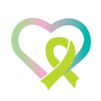 Lymefonds logo - Similar company to Lymevereniging