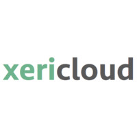 xericloud
