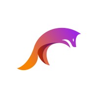 Microcode.az logo - Similar company to Murmur Ai