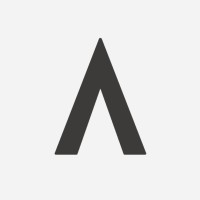 Akitaya.Design logo - Similar company to Nomarzllc