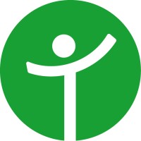 Catering Gesellschaft Himmelsthür Mbh logo - Similar company to Flc-Group