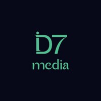ID7Media logo - Similar company to Dnowa
