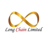 Long Chain Ltd logo - Similar company to Gsd Scrap