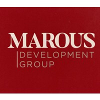 Marous Development Group logo - Similar company to Marous Builders
