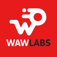 Wawlabs logo - Similar company to Arentech
