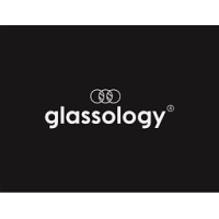 Glassology Tech logo - Similar company to Vormir Studios Llp