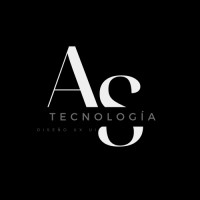 Agustina Sanchez logo - Similar company to Vindix.Eu