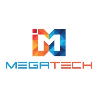 Megatech Business Solutions (Pty) Ltd logo - Similar company to Computate