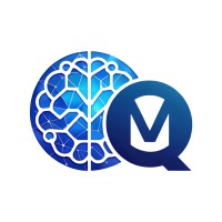 Quantum Mosaic logo - Similar company to Quantum Mosaic