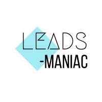 Leads Maniac logo - Similar company to Btd Consulting
