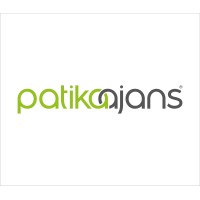 Patika Ajans