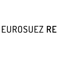 Eurosuez Real Estate logo - Similar company to Ask4Plus  I  Active Retirement I Personal Finances