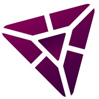 OXIALIS logo - Similar company to Tech On Me