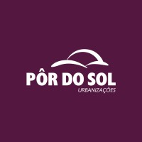 Pôr do Sol Urbanizações logo - Similar company to Aquarius Contabilidade E Gestão Empresarial