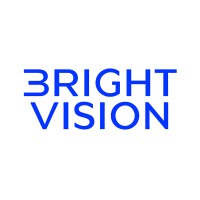Bright Vision srls logo - Similar company to Lp Automazione