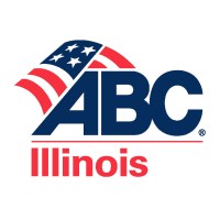 Associated Builders & Contractors, Inc. - Illinois Chapter logo - Similar company to Wts Iowa Chapter